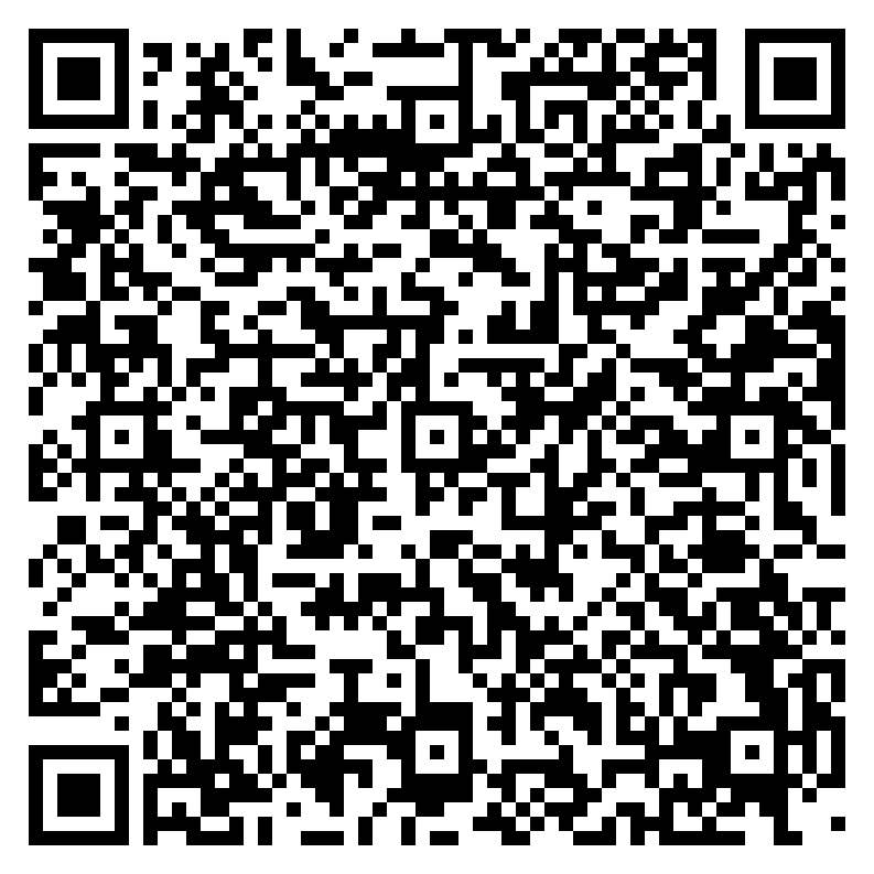 kod QR z danymi kontaktowymi 30269525000000