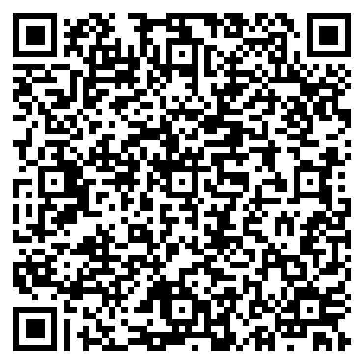 kod QR z danymi kontaktowymi 22206385600000