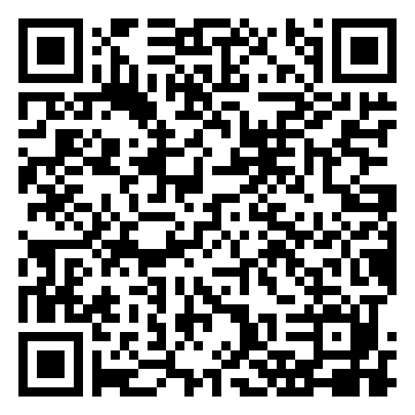 kod QR z danymi kontaktowymi 89132174800000