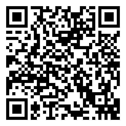 kod QR z danymi kontaktowymi 32010207500000