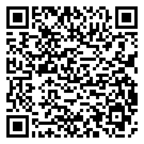 kod QR z danymi kontaktowymi 52654040400000