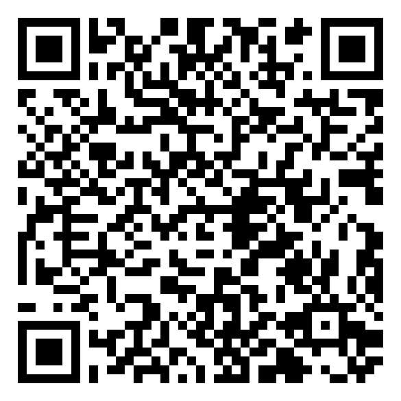 kod QR z danymi kontaktowymi 30209711200000