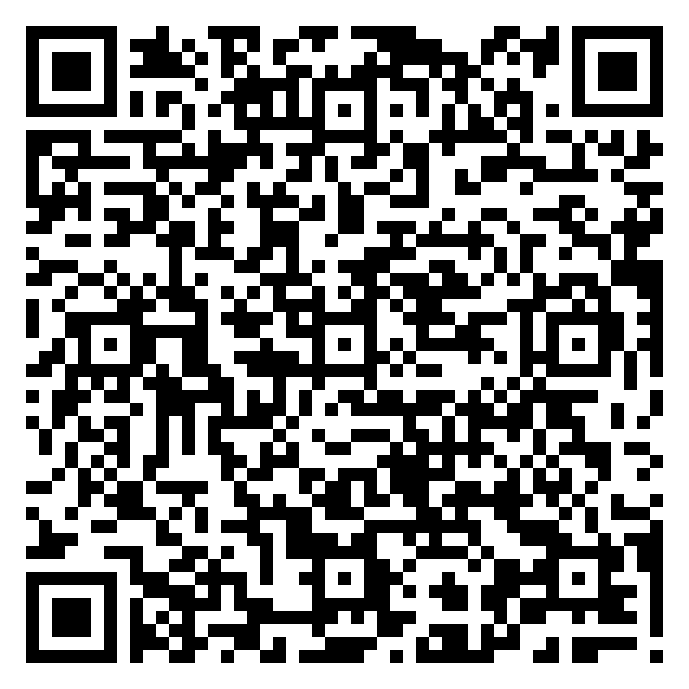 kod QR z danymi kontaktowymi 01041201900000
