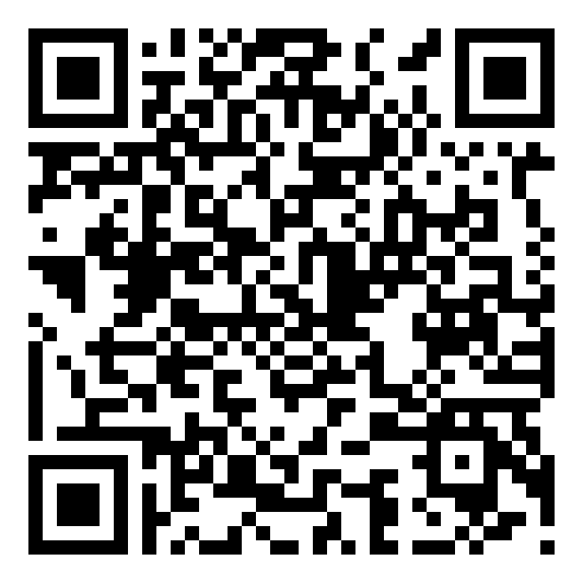 kod QR z danymi kontaktowymi 06003531600000