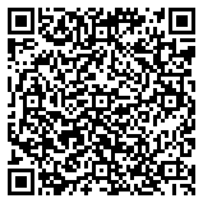 kod QR z danymi kontaktowymi 38792018900000