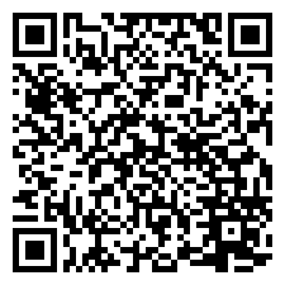 kod QR z danymi kontaktowymi 52944390800000