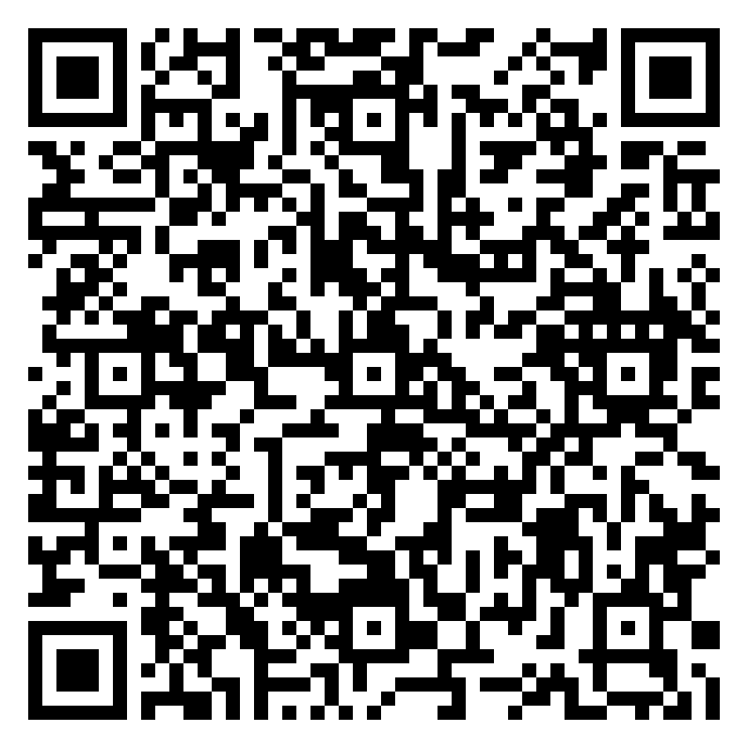 kod QR z danymi kontaktowymi 23112999900000