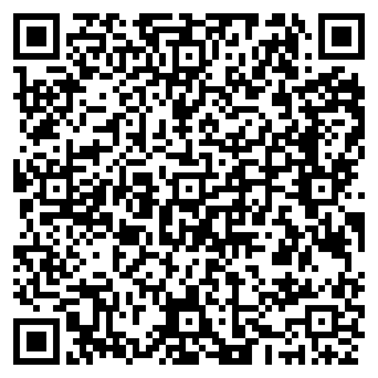 kod QR z danymi kontaktowymi 69048579600000