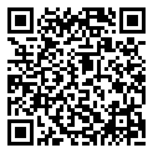 kod QR z danymi kontaktowymi 38247131500000