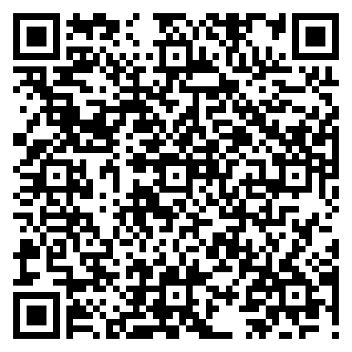 kod QR z danymi kontaktowymi 36731308000000