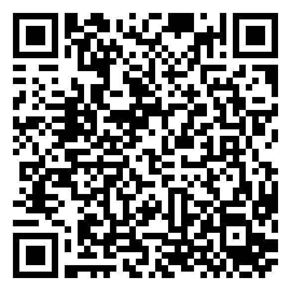 kod QR z danymi kontaktowymi 52687034300000