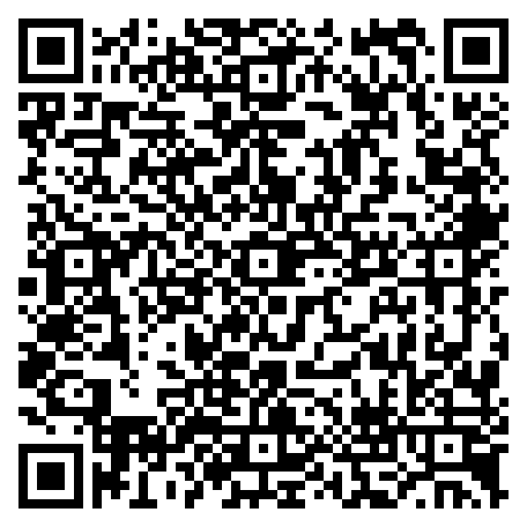 kod QR z danymi kontaktowymi 14156015500000