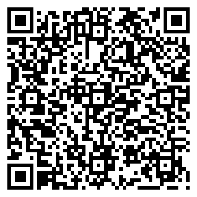 PRO-ALTER Wojciech Stopierzyński kod QR z danymi kontaktowymi kod QR z danymi kontaktowymi 36504462900000