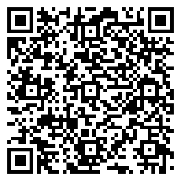 Pro-Alter kod QR z danymi kontaktowymi kod QR z danymi kontaktowymi 52715902000000