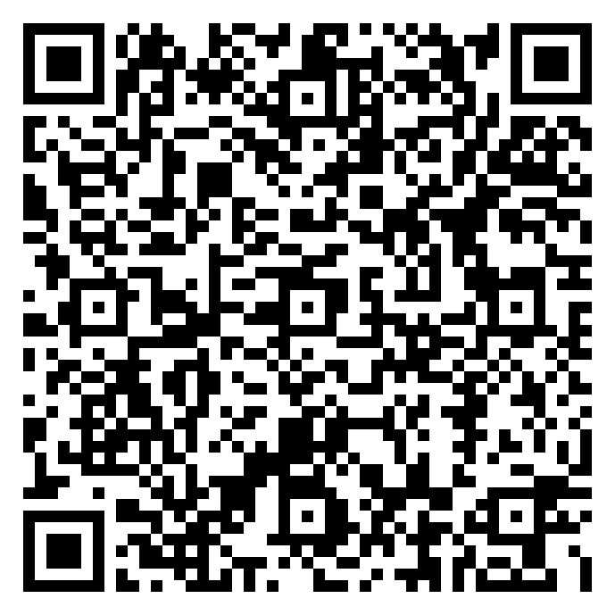 kod QR z danymi kontaktowymi 38617202900000