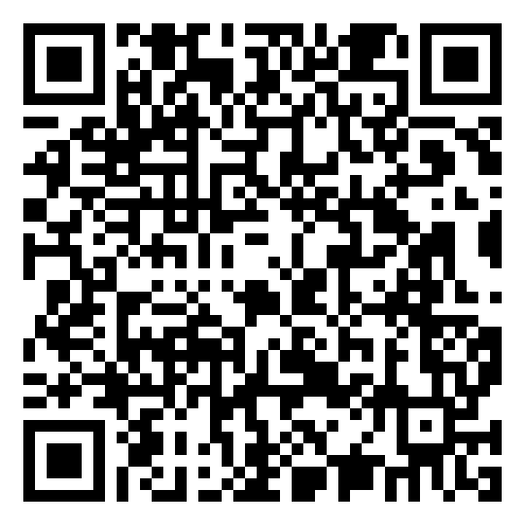 kod QR z danymi kontaktowymi 52134485100000