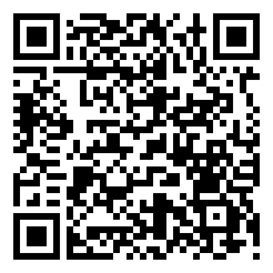kod QR z danymi kontaktowymi 20034643600000