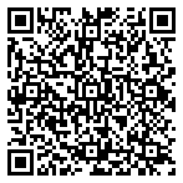 kod QR z danymi kontaktowymi 36412049800000