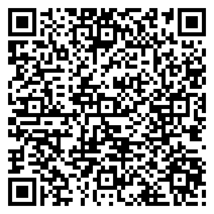 kod QR z danymi kontaktowymi 81161974300000