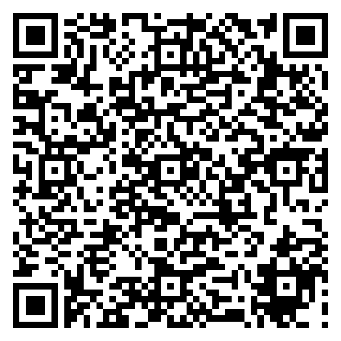 kod QR z danymi kontaktowymi 30275103700000