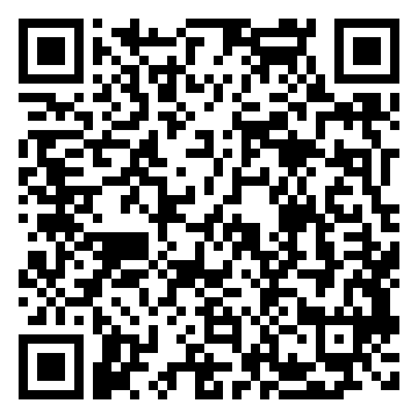 Pro Antica kod QR z danymi kontaktowymi kod QR z danymi kontaktowymi 38124705300000