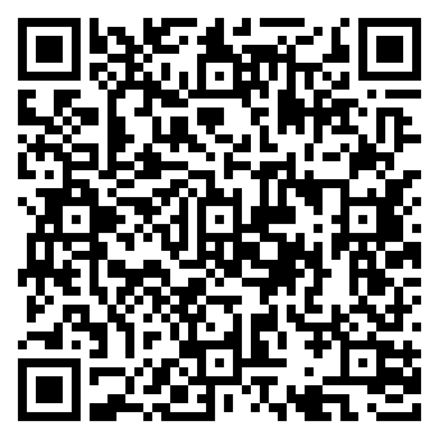 kod QR z danymi kontaktowymi 20069906300000
