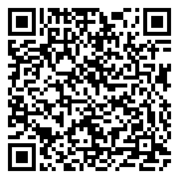 kod QR z danymi kontaktowymi 36528643300000