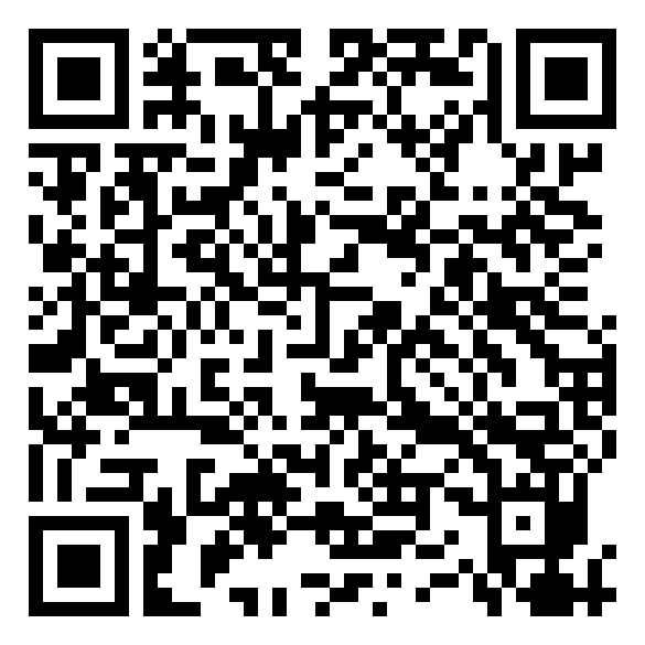 kod QR z danymi kontaktowymi 36661802100000