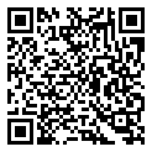 kod QR z danymi kontaktowymi 38143202300000