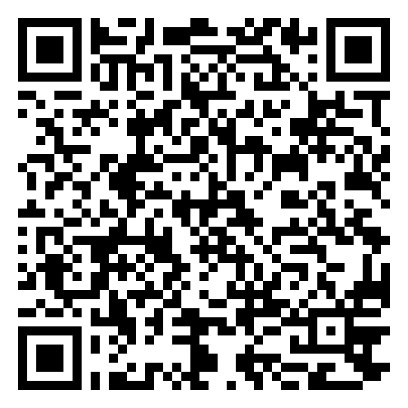 kod QR z danymi kontaktowymi 01693052500000