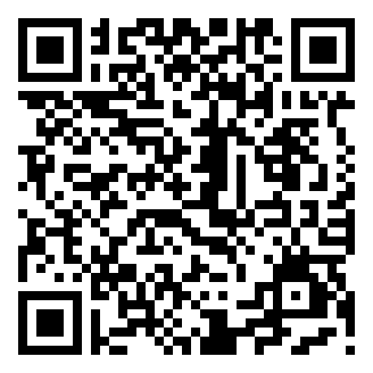 kod QR z danymi kontaktowymi 54146290200000