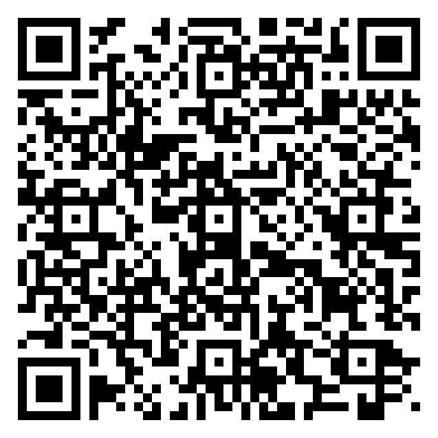 kod QR z danymi kontaktowymi 93246582600000