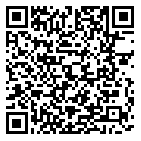 kod QR z danymi kontaktowymi 38500538700000