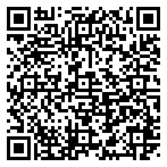 kod QR z danymi kontaktowymi 57085905700000