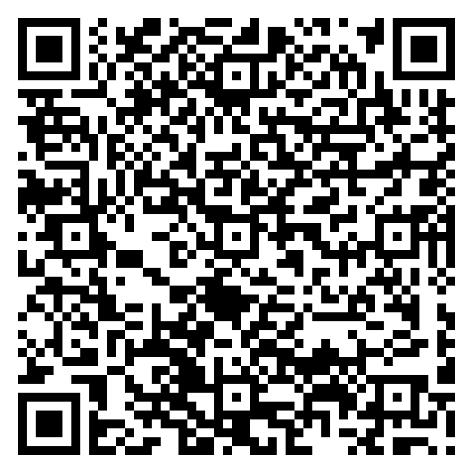 kod QR z danymi kontaktowymi 36080609800000