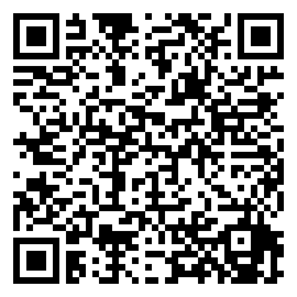 kod QR z danymi kontaktowymi 54301795100000