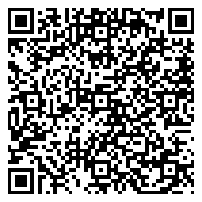 kod QR z danymi kontaktowymi 47165551000000