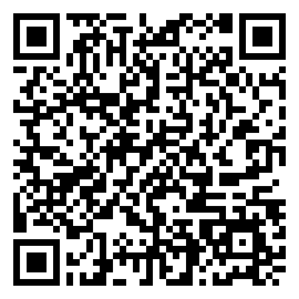 kod QR z danymi kontaktowymi 38811057000000
