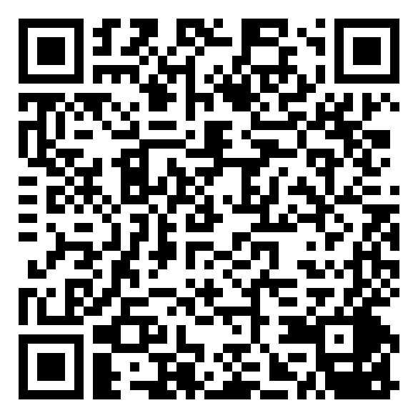 kod QR z danymi kontaktowymi 35678770200000