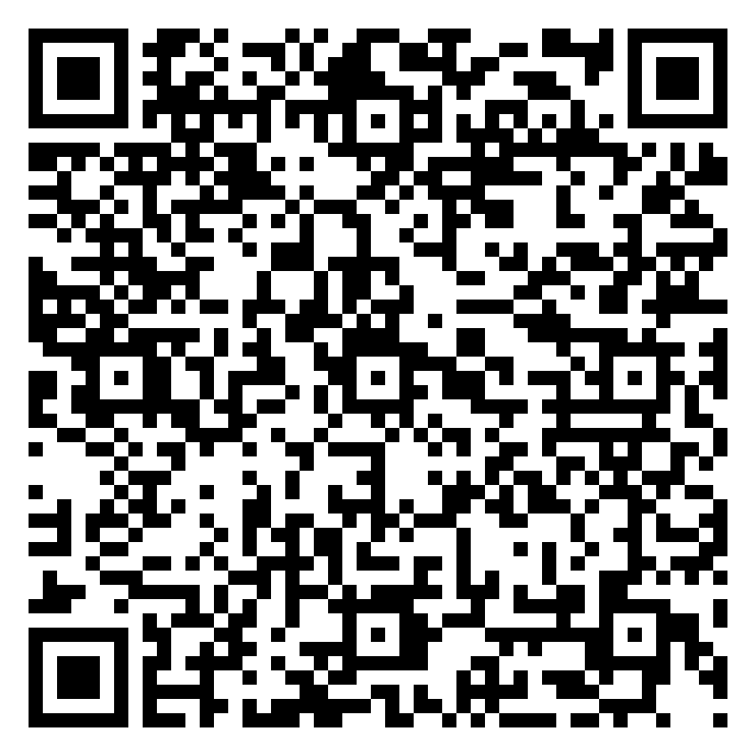 kod QR z danymi kontaktowymi 20039246500000