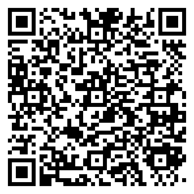 kod QR z danymi kontaktowymi 54183446200000
