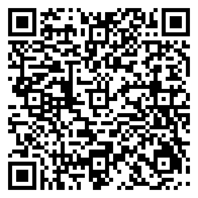 kod QR z danymi kontaktowymi 36812217500000