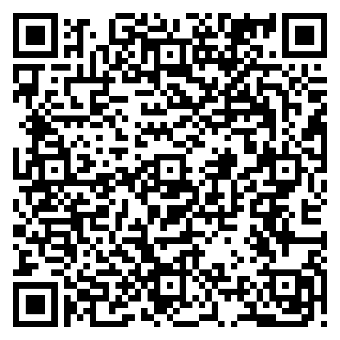 kod QR z danymi kontaktowymi 12313128000000