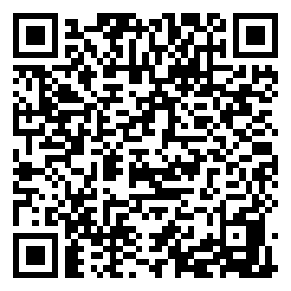 kod QR z danymi kontaktowymi 52579371200000