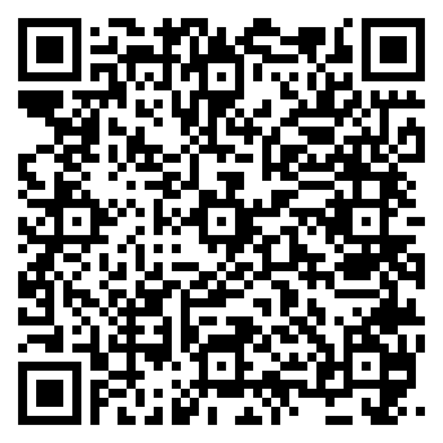 kod QR z danymi kontaktowymi 69157784000000