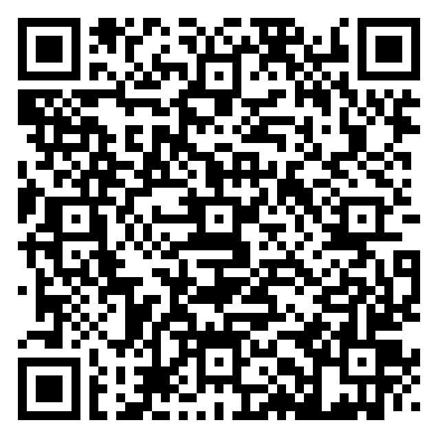kod QR z danymi kontaktowymi 19290029800000