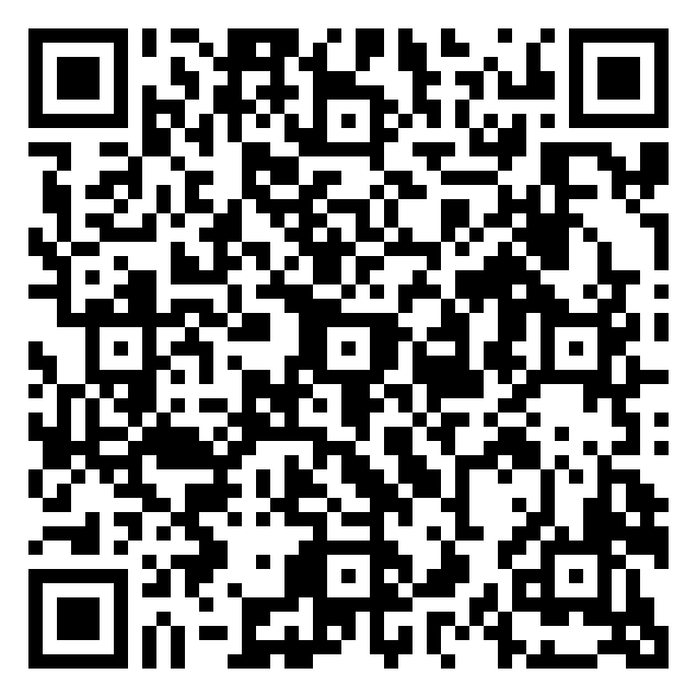 kod QR z danymi kontaktowymi 89054966200000