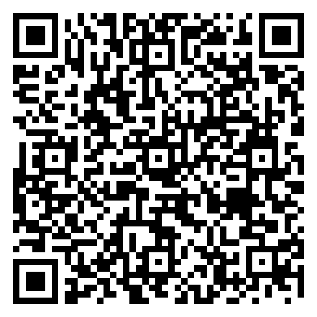 kod QR z danymi kontaktowymi 27258849400000