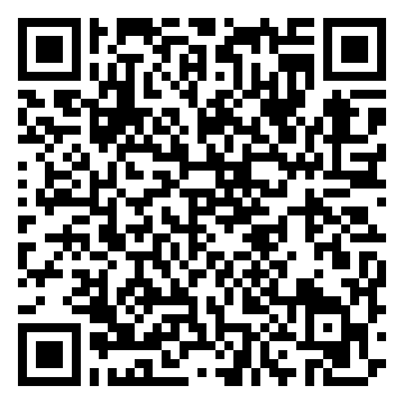 PRO ART FOTO-VIDEO Kamil Owczarek kod QR z danymi kontaktowymi kod QR z danymi kontaktowymi 14208038000000