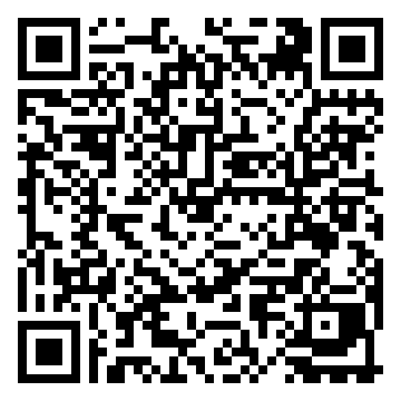 kod QR z danymi kontaktowymi 63112922500000